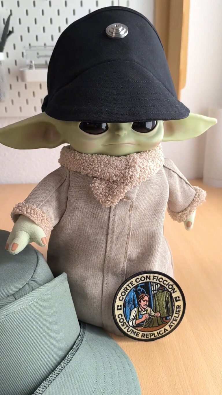 Instagram post from corteconficcion. This post is in position 10.