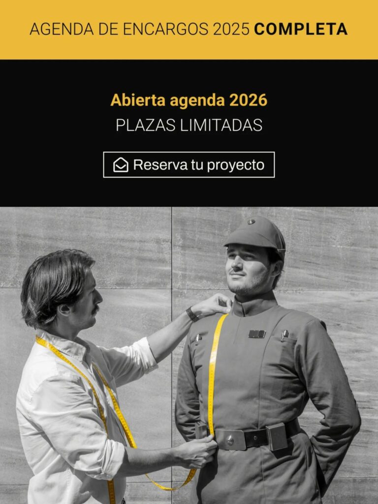 Instagram post from corteconficcion. This post is in position 1.