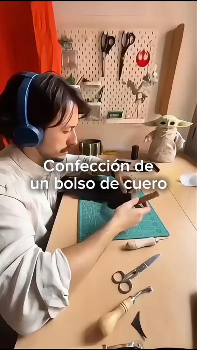 Instagram post from corteconficcion. This post is in position 2.