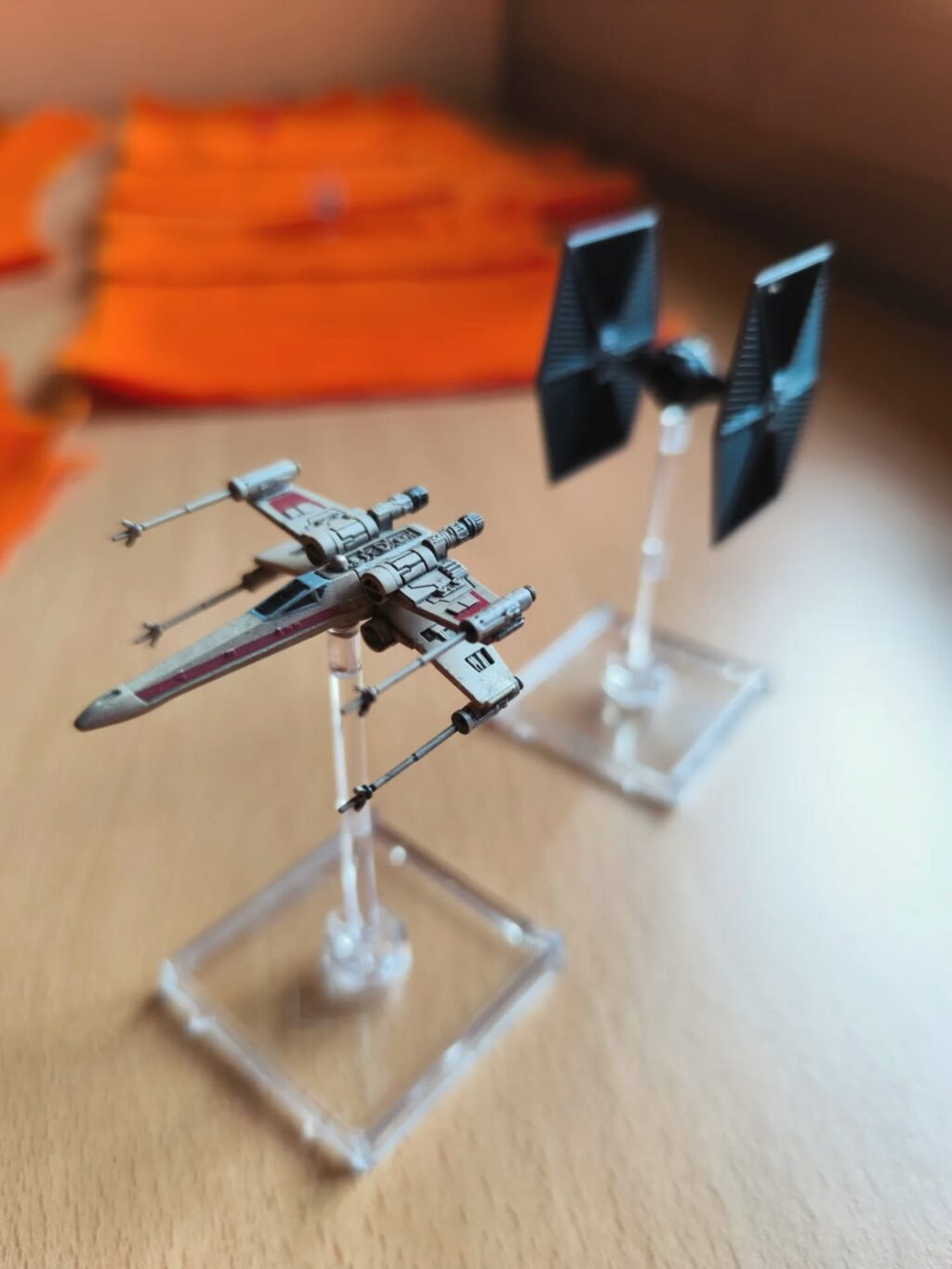 Instagram post from corteconficcion. This post is in position 1.